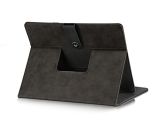 Speedlink (B-WARE) Voya Lex Schutzhülle bis 9-10 Zoll für Tablets 
