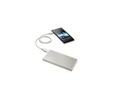 Sony CP-F2LSA mobile Ladegerät für Smartphone