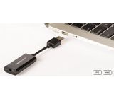 Creative (B-WARE) Sound Blaster Play! 2 Externe USB-Soundkarte für PC