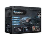 ROCCAT (B-WARE)  Naval Storm Military Streamline Pro Power Pack