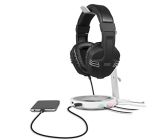 Speedlink ESTRADO Headset-Aufsteller (B-WARE) Kopfhörer 90cm 