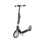 HUDORA Big Wheel Scooter Air 230 - Roller Luftreifen