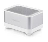 Speedlink (B-WARE) Geovis Aktiver kabelloser Bluetooth v3.0-Lautsprecher