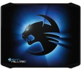 ROCCAT (B-WARE) Alumic Double-Sided Gaming Mousepad