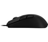 ROCCAT (B-WARE) Kiro-Modular Ambidextrous Gaming Maus