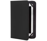 Targus Universal 7-8" Tablet Foliostand Tasche - Schwarz
