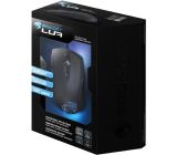 ROCCAT (B-WARE) Lua Tri-Button Gaming Maus