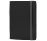 Targus Universal 9.7-10.1" Tablet Foliostand Tasche - Schwarz