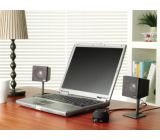 Creative (B-WARE) GigaWorks T3 Lautsprecher