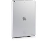 Speedlink (B-WARE) Verge Pure Cover Tablet-Schutzhülle für Apple iPad Air 
