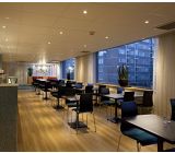 Philips Master GU5.3 LED Dimmbar Kaltweiss Abstrahlwinkel MR16 Spot