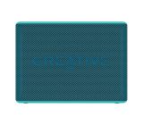 Creative (B-WARE) MUVO 2c Leistungsstarker Kabelloser Bluetooth Lautsprecher 