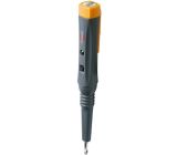 Brennenstuhl Elektronischer Multitester 