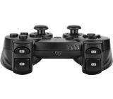 Speedlink (B-WARE)  Strike FX Gamepad kabelloser Controller für Playstation 3