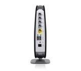 Belkin F9J1107DEB AC 1800 Router