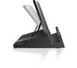 Speedlink (B-WARE) Cavity universeller Tablet-Stand