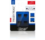 Speedlink (B-WARE) Trigger Treadz für Playstation 4/PS4