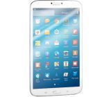 Speedlink Glance Bildschirmschutzfolie für das Samsung Galaxy Tab