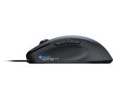ROCCAT (B-WARE) Kone Pure - Core Performance Gaming Maus schwarz