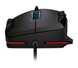 ROCCAT (B-WARE) Tyon All Action Multi-Button Gaming Laser-Maus