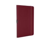 Targus Kickstand Case für Samsung Galaxy Tab 20,3 cm (8 Zoll) rot