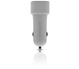 Speedlink (B-WARE) Turay Autoladegerät mit USB-Anschlüssen