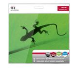 Speedlink (B-WARE) Silk Mauspad Gecko 