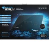 ROCCAT (B-WARE) Siru Pitch Desk Fitting Gaming Mousepad