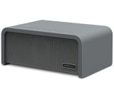 Speedlink (B-WARE) Portajoy - Stereo Bluetooth-Lautsprecher