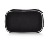 Speedlink Porter Tasche für Festplatten [B-WARE]