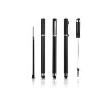 Speedlink (B-WARE) Pivot Touchscreen Eingabestift-Set
