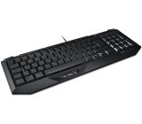 ROCCAT (B-WARE)  ARVO Gaming Tastatur