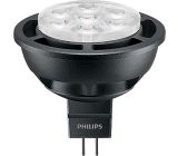 Philips Master LED Spot 35 W GU5.3 Spotlampe