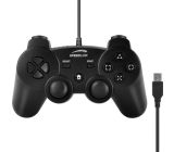 Speedlink (B-WARE) Strike FX Playstation 3 Gamepad Controller
