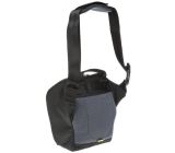 Samsonite 49384 1041 Fototasche FOTONOX BELTPACK 100 BLACK