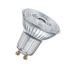 Osram LED GU10 Lampe Value PAR 16 50W Spot Strahler