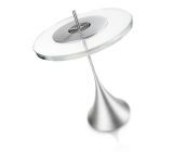 Philips InStyle LED-Tischleuchte Vidro 6-flammig 2 W