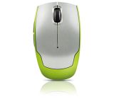 Speedlink (B-WARE) Favo 5-Tasten-Bluetooth v3.0-Maus