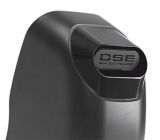 Creative (B-WARE) A250 2.1 Lautsprecher-system Ein/Aus -Schalter