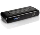 Speedlink (B-WARE) Medusa NX 5.1 Kopfhörer mit Mikrofon und Kabelfernbedienung für PS3 [B-WARE]