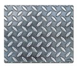 Speedlink Crome Mauspad Mousepad [B-WARE]