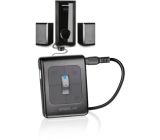 Speedlink (B-WARE) Trap Bluetooth Audioempfänger 