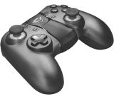 Trust Gamepad Wireless Gaming Controller GXT 590 Kabellos