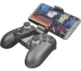 Trust Gamepad Wireless Gaming Controller GXT 590 Kabellos