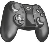 Trust Gamepad Wireless Gaming Controller GXT 590 Kabellos