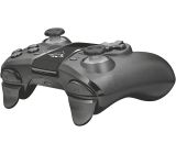 Trust Gamepad Wireless Gaming Controller GXT 590 Kabellos