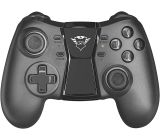 Trust Gamepad Wireless Gaming Controller GXT 590 Kabellos