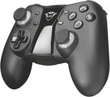 Trust Gamepad Wireless Gaming Controller GXT 590 Kabellos