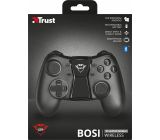 Trust Gamepad Wireless Gaming Controller GXT 590 Kabellos