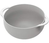 Joseph Joseph, Duo 6 piece food prepation bowl set
